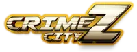 CrimezCity logo